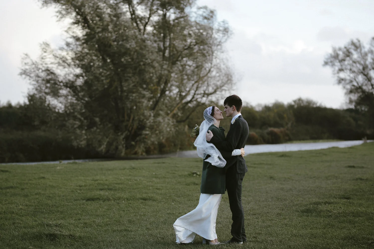 Wedding Websize-351.jpg