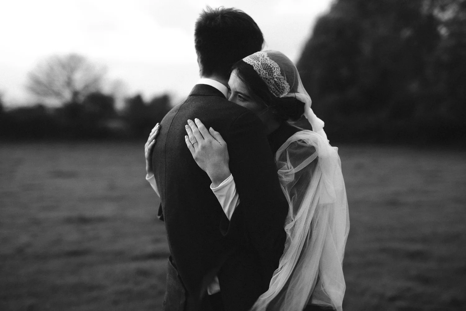 Wedding Websize-392.jpg