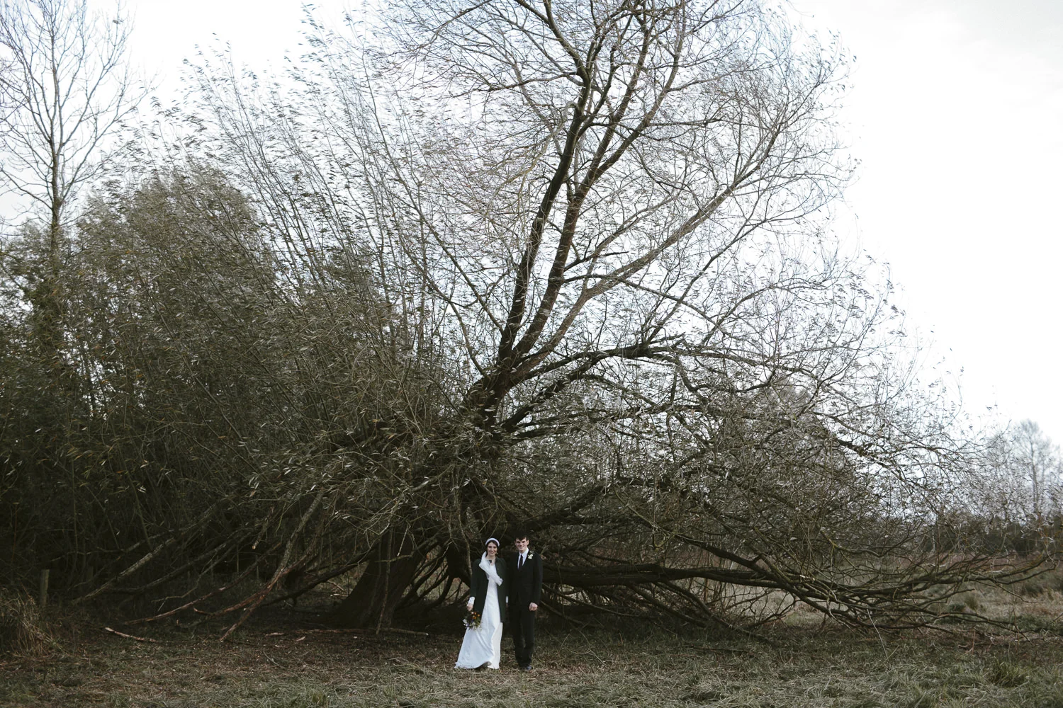 Wedding Websize-399.jpg
