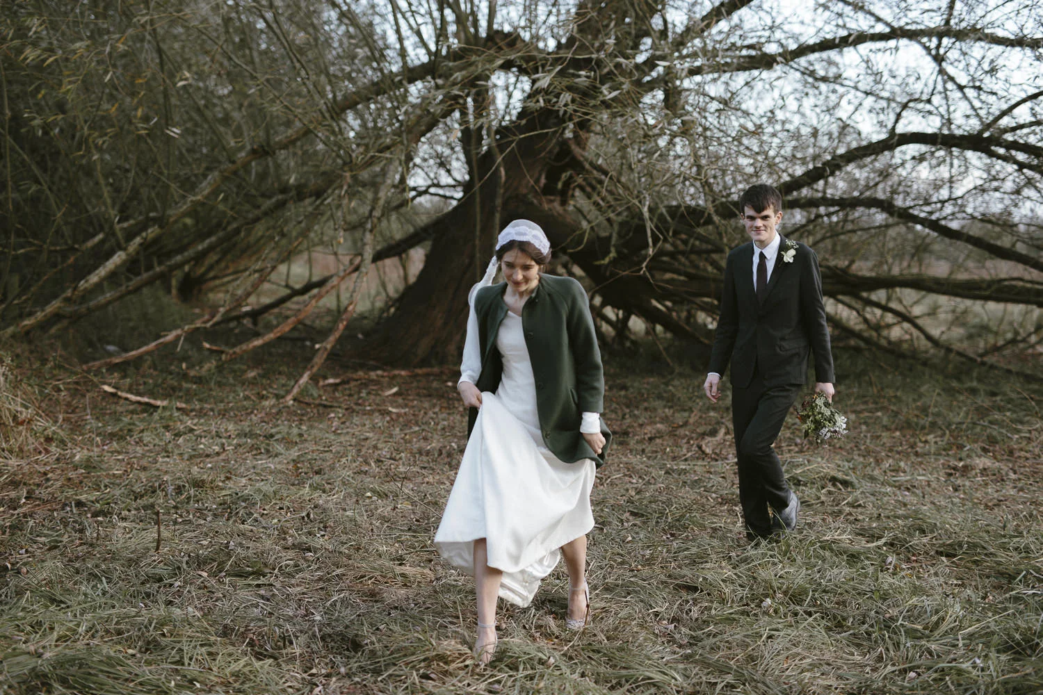 Wedding Websize-409.jpg