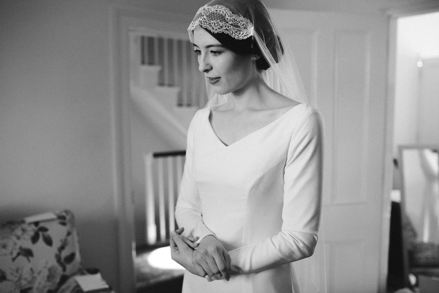 Wedding Websize-93.jpg