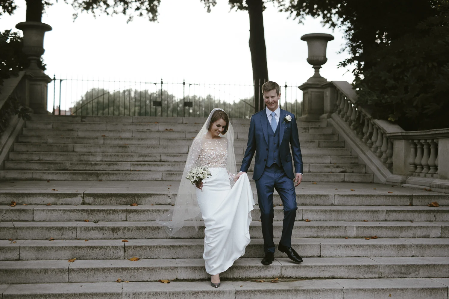 Royal-hopital-chelsea-wedding-37.jpg