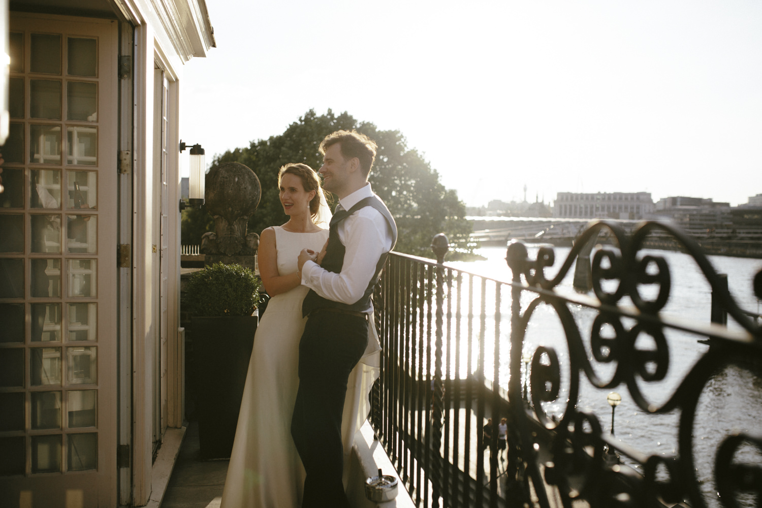 Shakespeare-globe-wedding-403.jpg