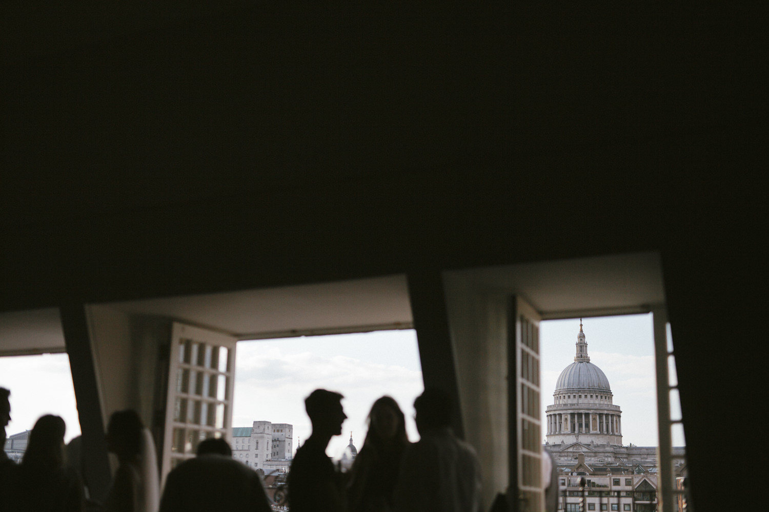 Shakespeare-globe-wedding-385.jpg