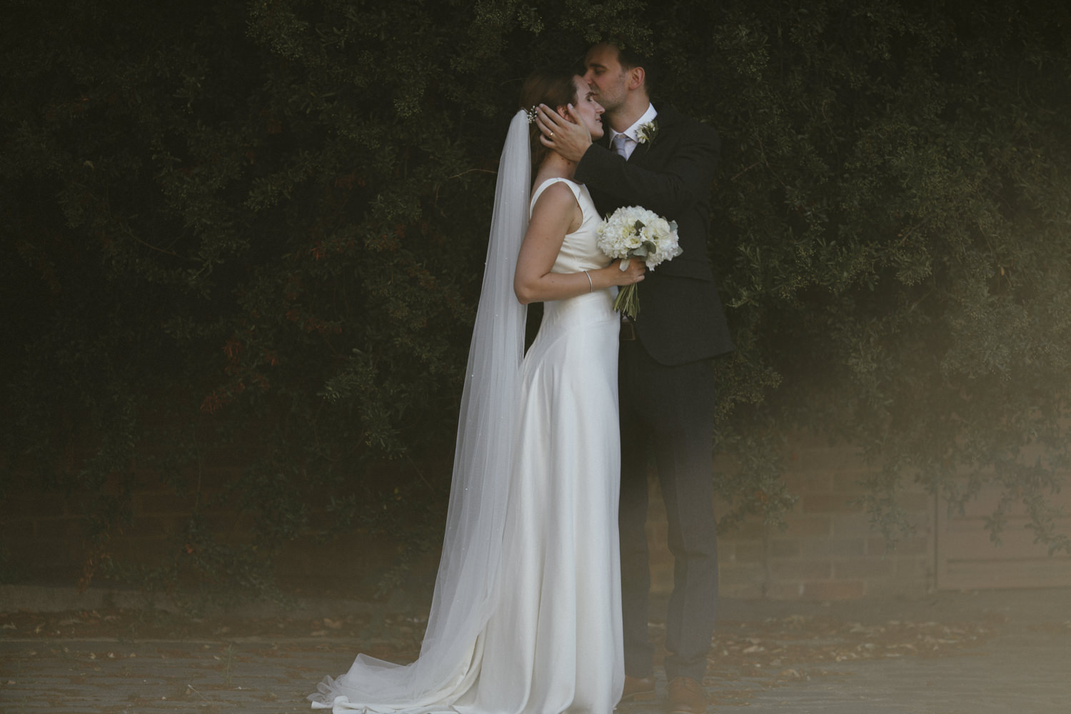 Shakespeare-globe-wedding-280.jpg
