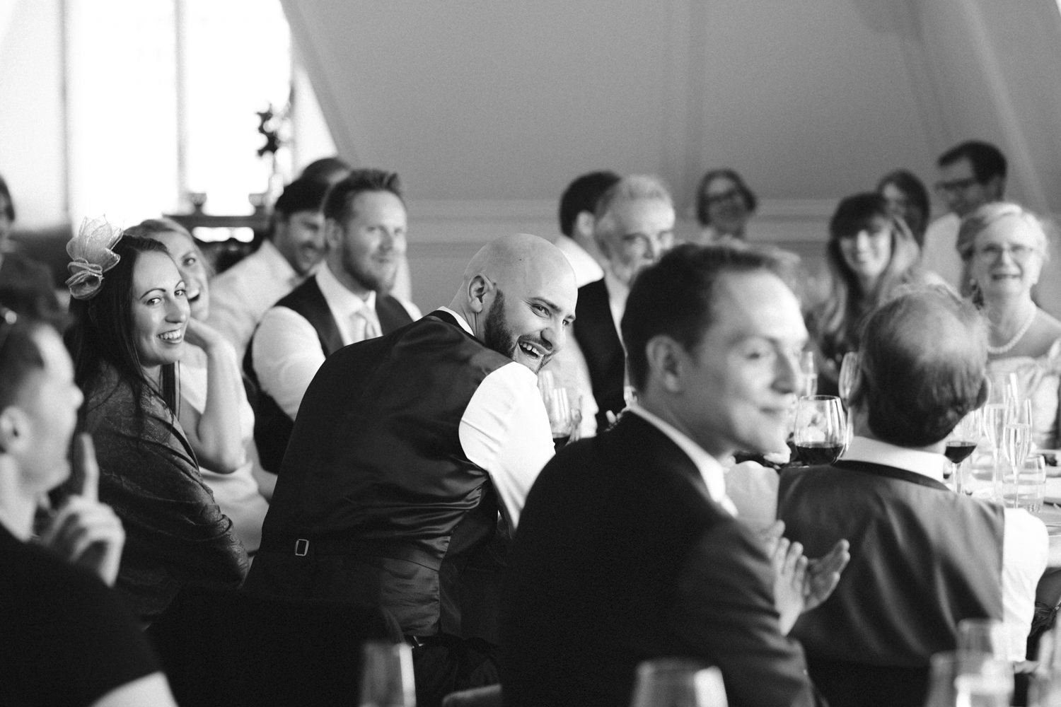 Shakespeare-globe-wedding-230.jpg