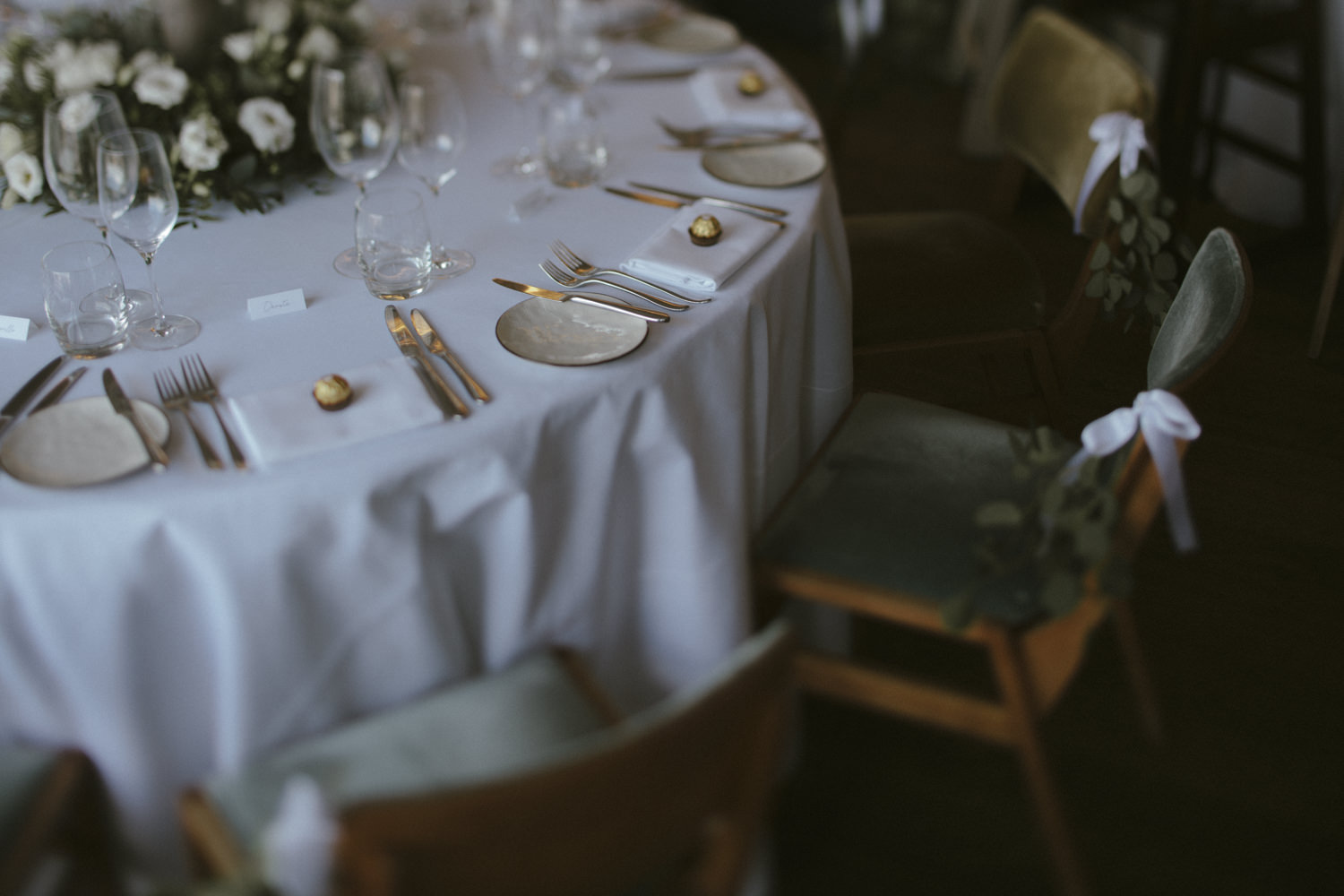 Shakespeare-globe-wedding-155.jpg