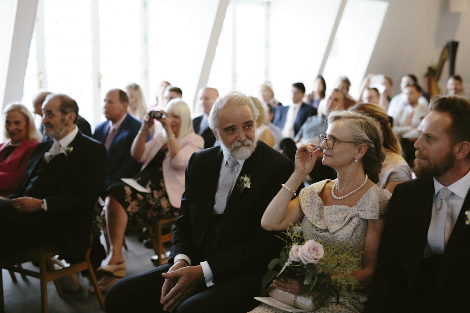 Shakespeare-globe-wedding-69.jpg