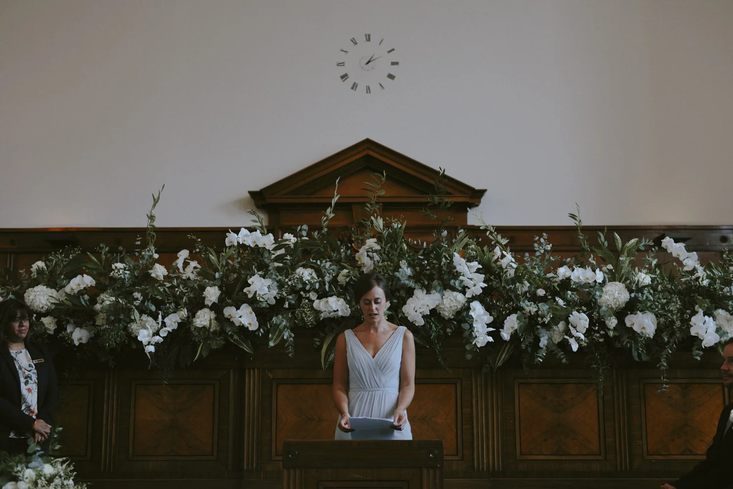 Town-Hall-Hotel-London-Wedding-148.jpg