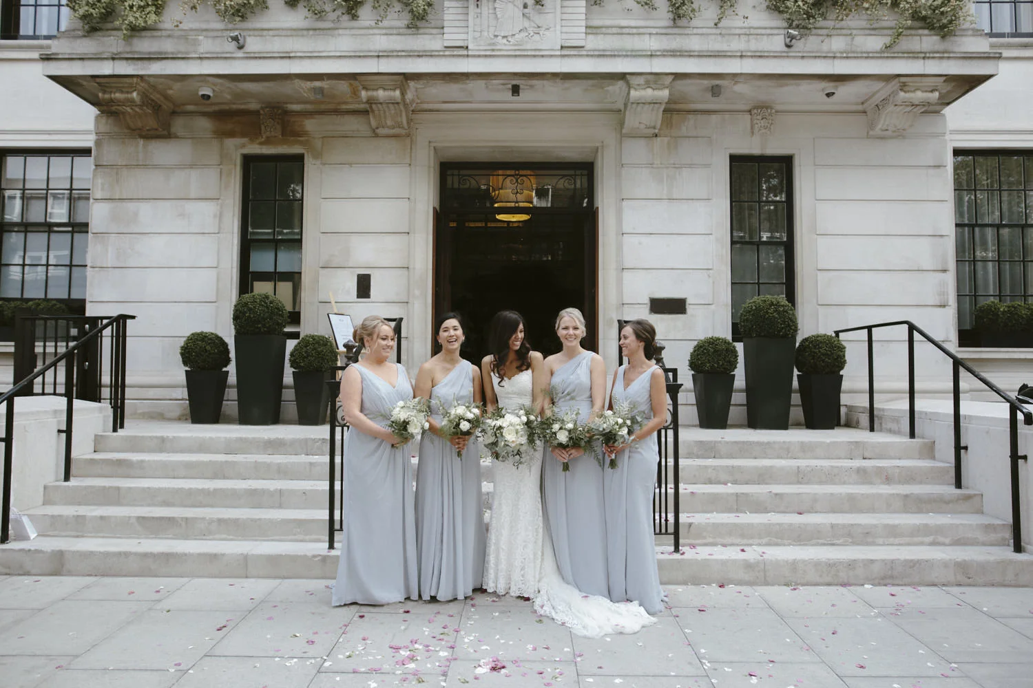 Town-Hall-Hotel-London-Wedding-251.jpg