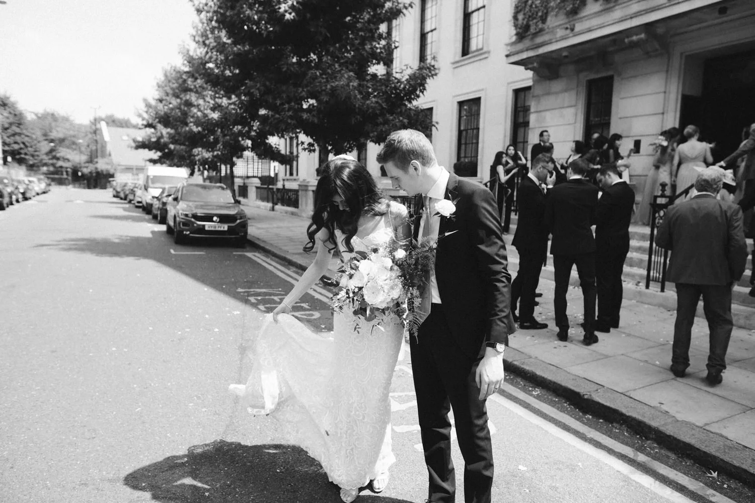 Town-Hall-Hotel-London-Wedding-258.jpg