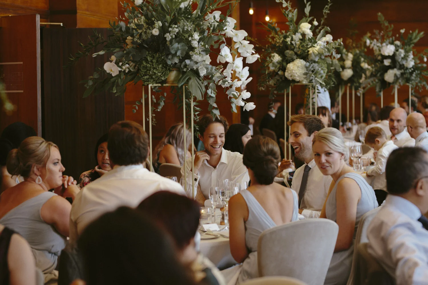 Town-Hall-Hotel-London-Wedding-484.jpg