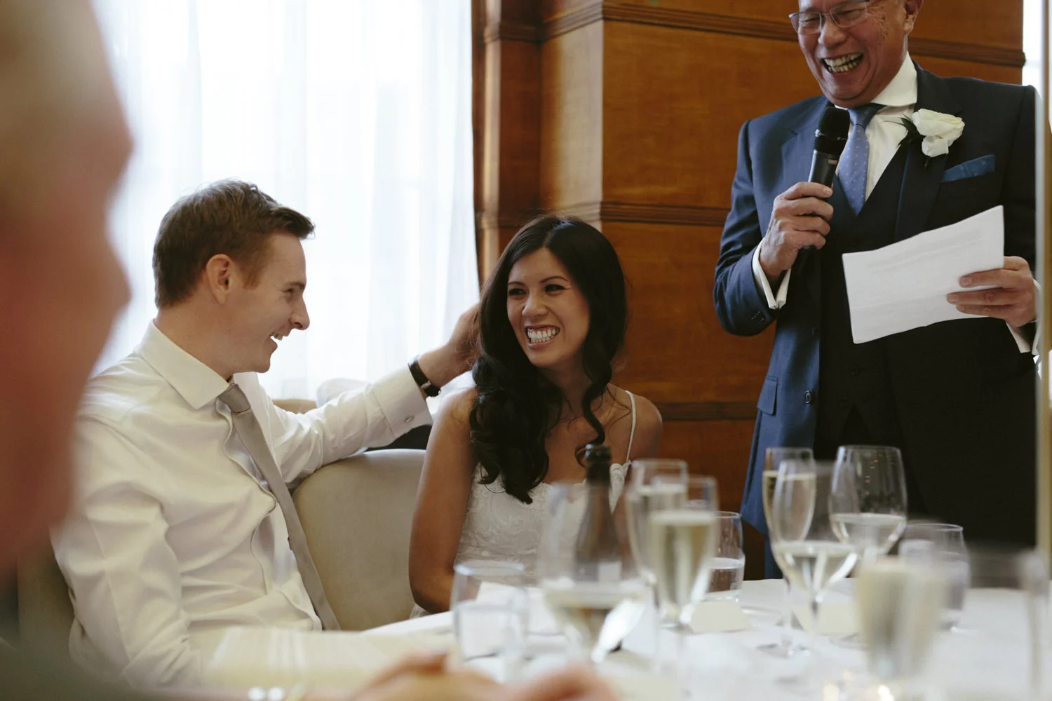 Town-Hall-Hotel-London-Wedding-501.jpg