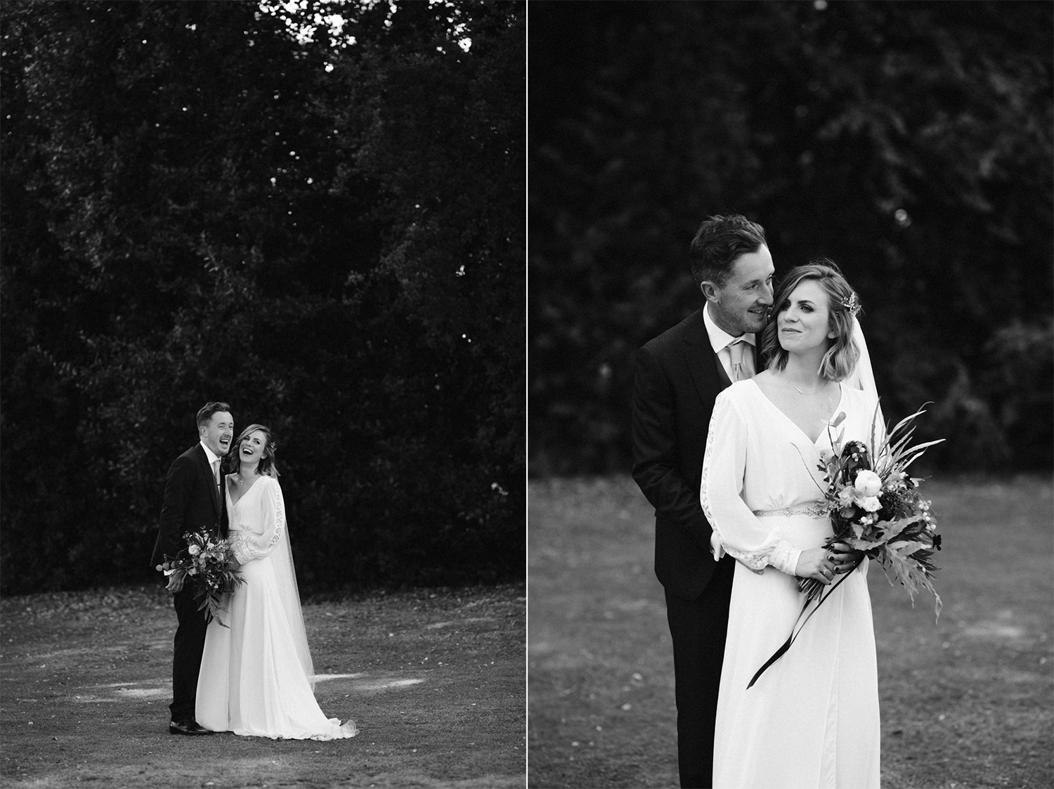 botanical-gardens-sheffield-wedding.jpg