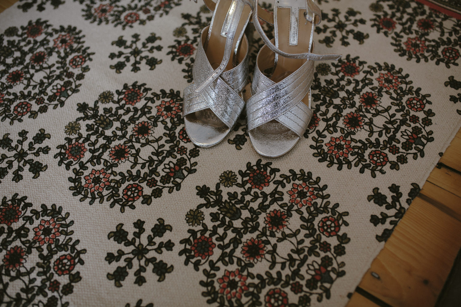 trafalgar-warehouse-sheffield-wedding-2.jpg