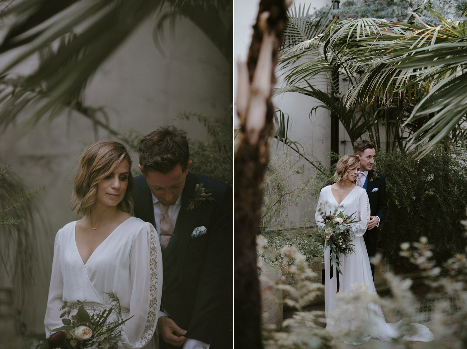 sheffield-wedding-photographer.jpg