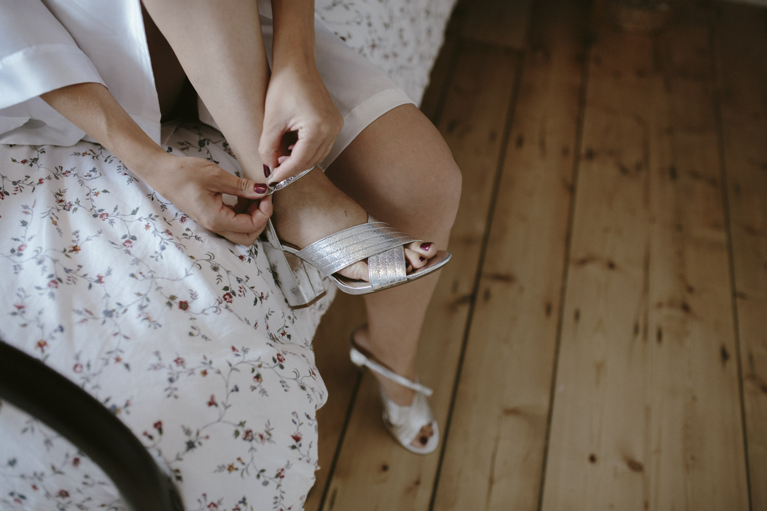 trafalgar-warehouse-sheffield-wedding-4.jpg