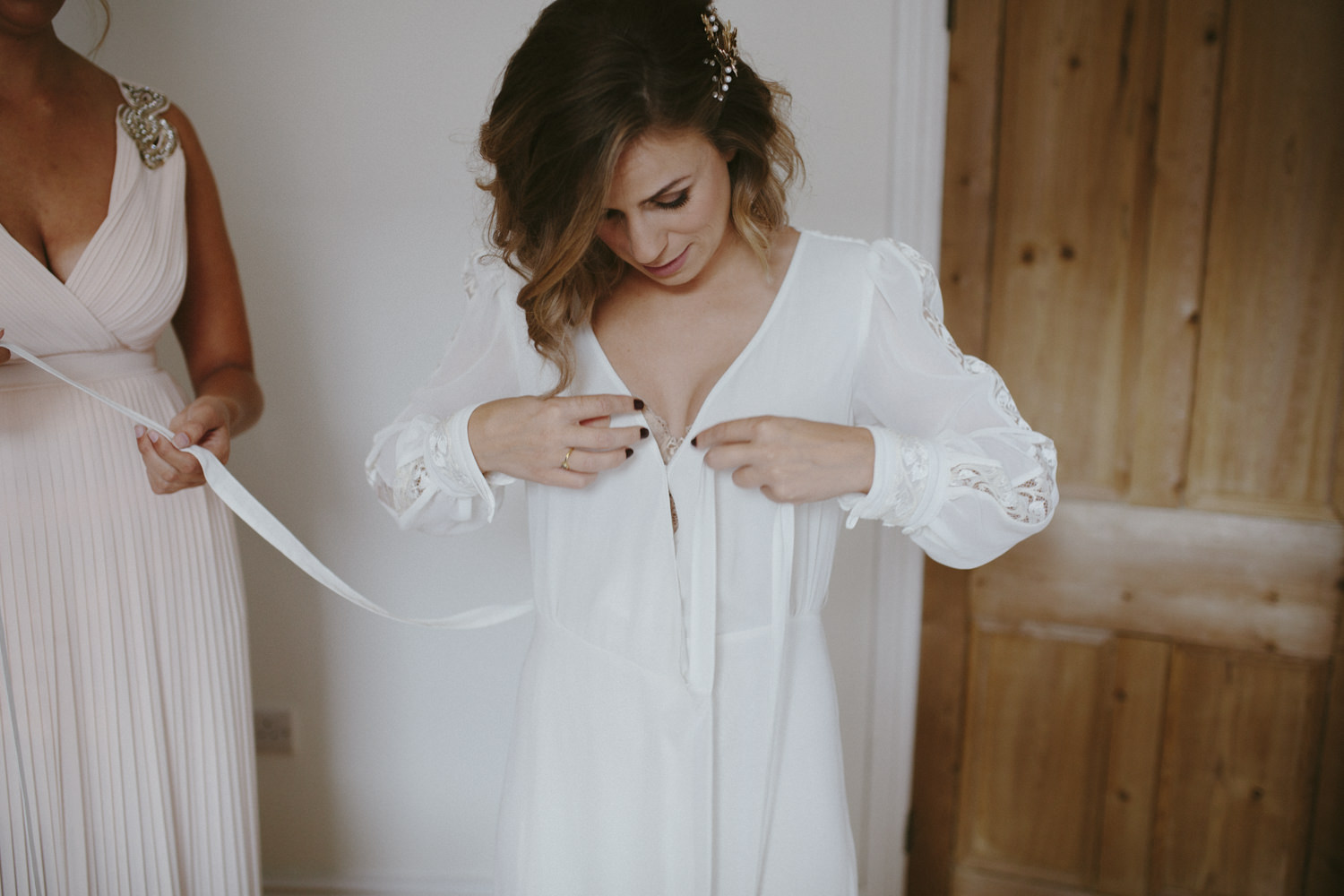 trafalgar-warehouse-sheffield-wedding-5.jpg