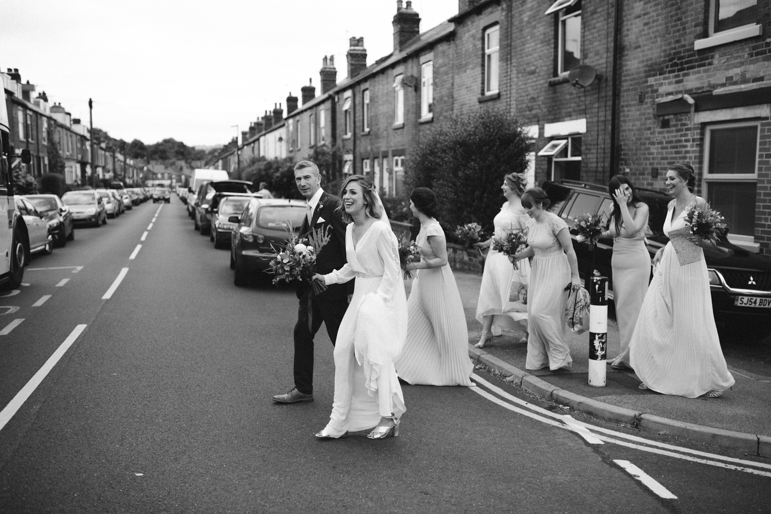 trafalgar-warehouse-sheffield-wedding-15.jpg