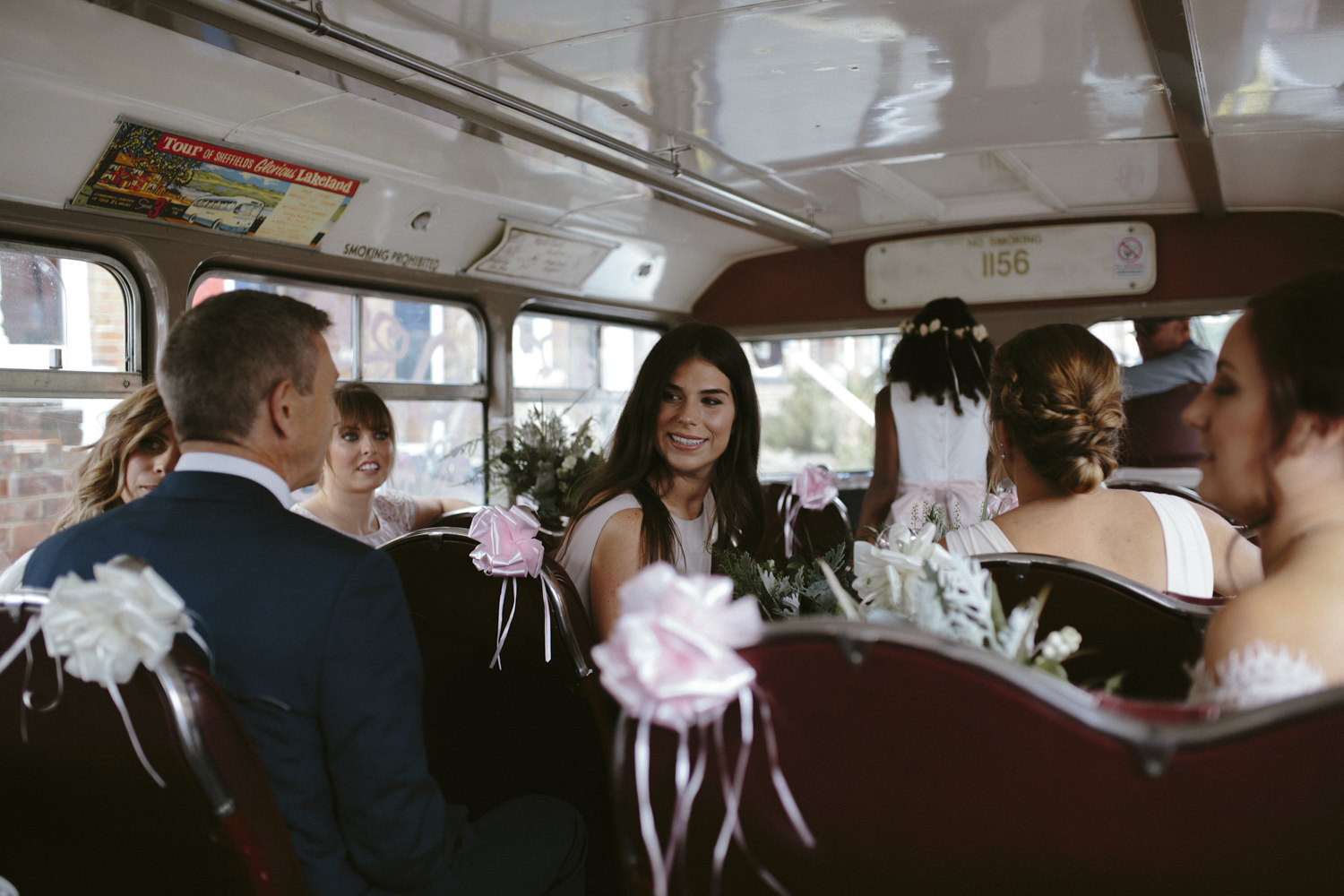 trafalgar-warehouse-sheffield-wedding-16.jpg