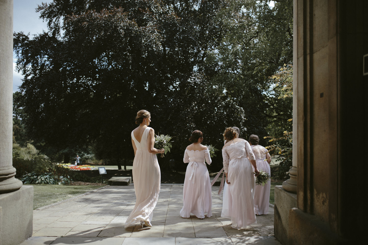 trafalgar-warehouse-sheffield-wedding-18.jpg