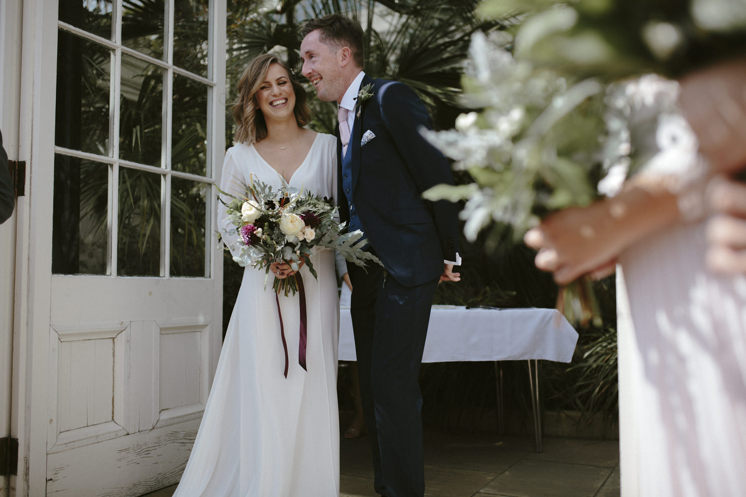 trafalgar-warehouse-sheffield-wedding-23.jpg