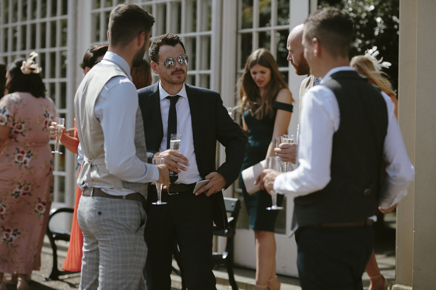 trafalgar-warehouse-sheffield-wedding-42.jpg