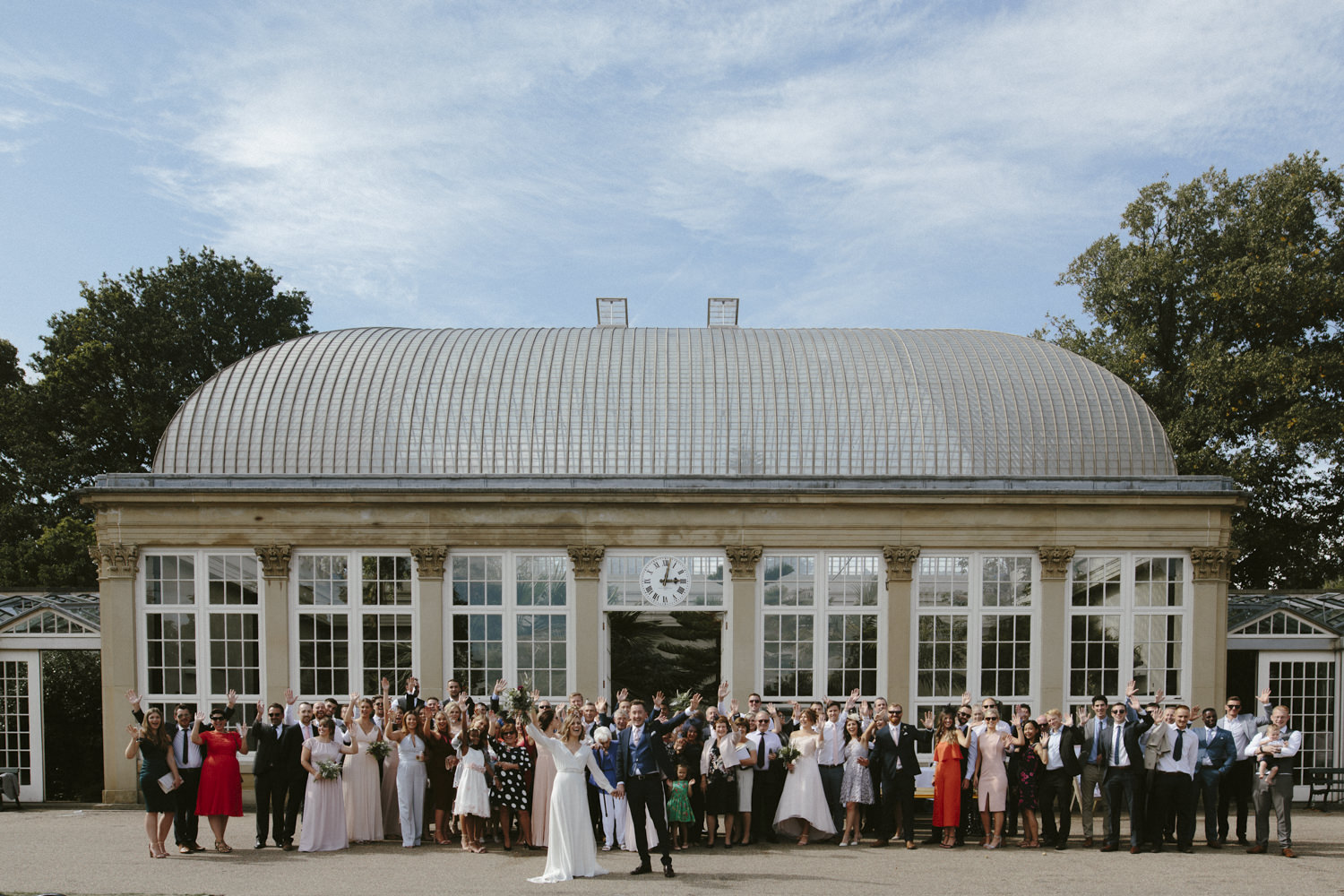 trafalgar-warehouse-sheffield-wedding-46.jpg