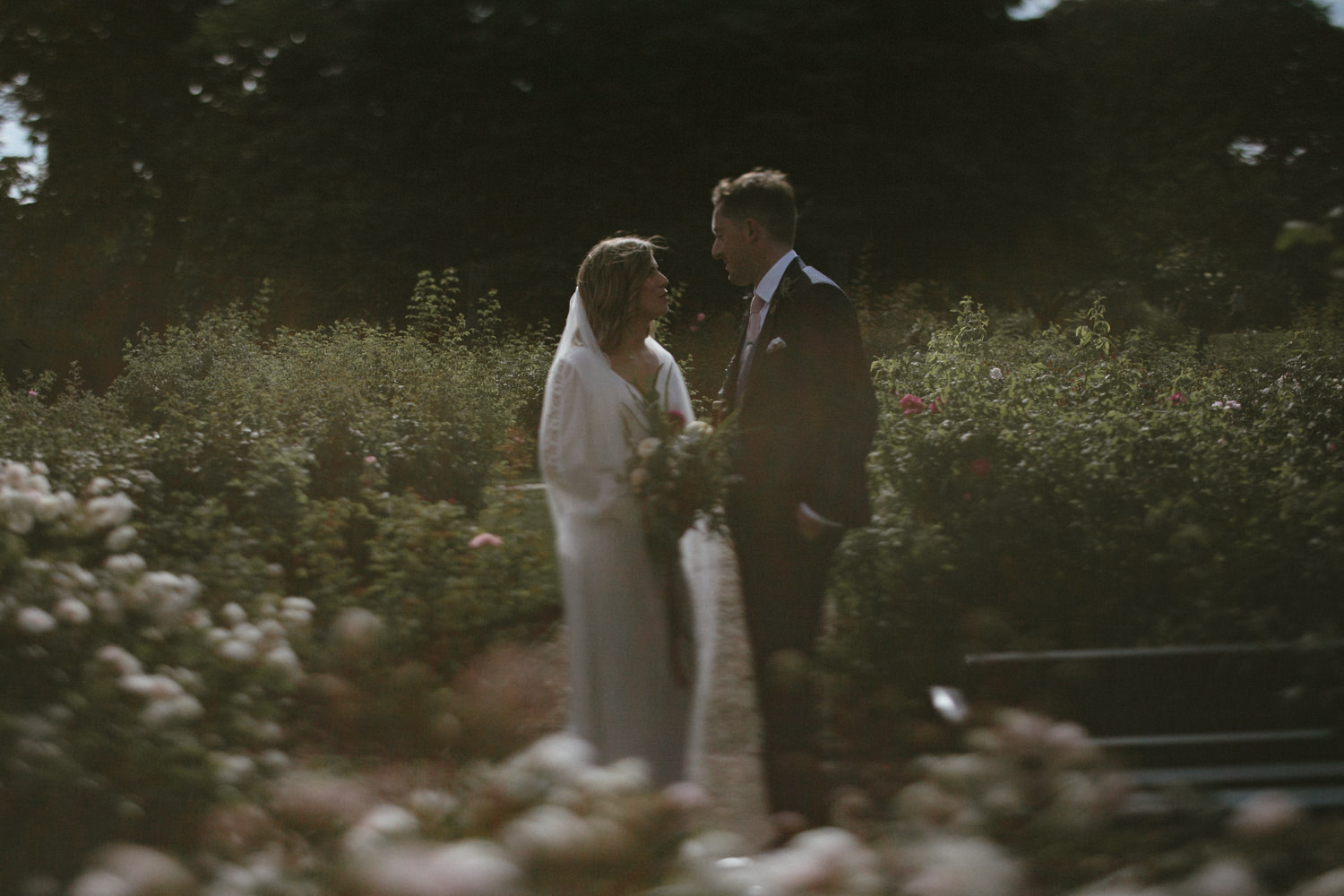trafalgar-warehouse-sheffield-wedding-51.jpg