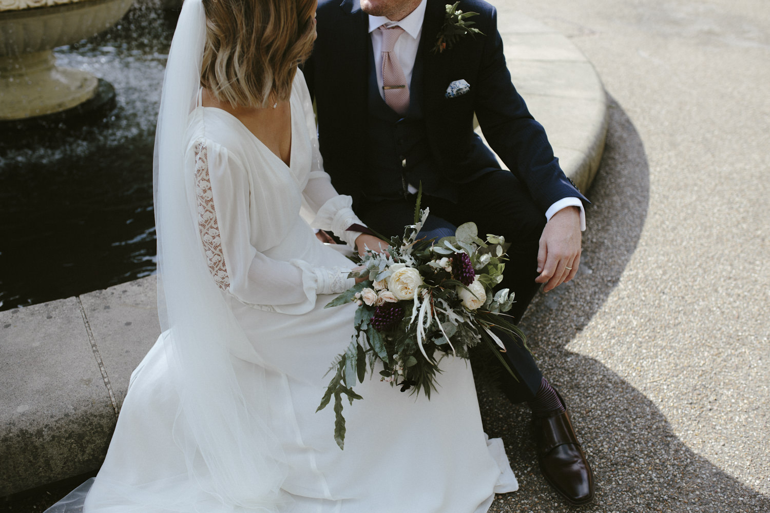 trafalgar-warehouse-sheffield-wedding-53.jpg