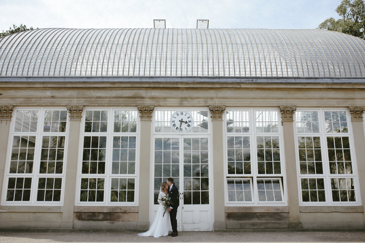 trafalgar-warehouse-sheffield-wedding-61.jpg