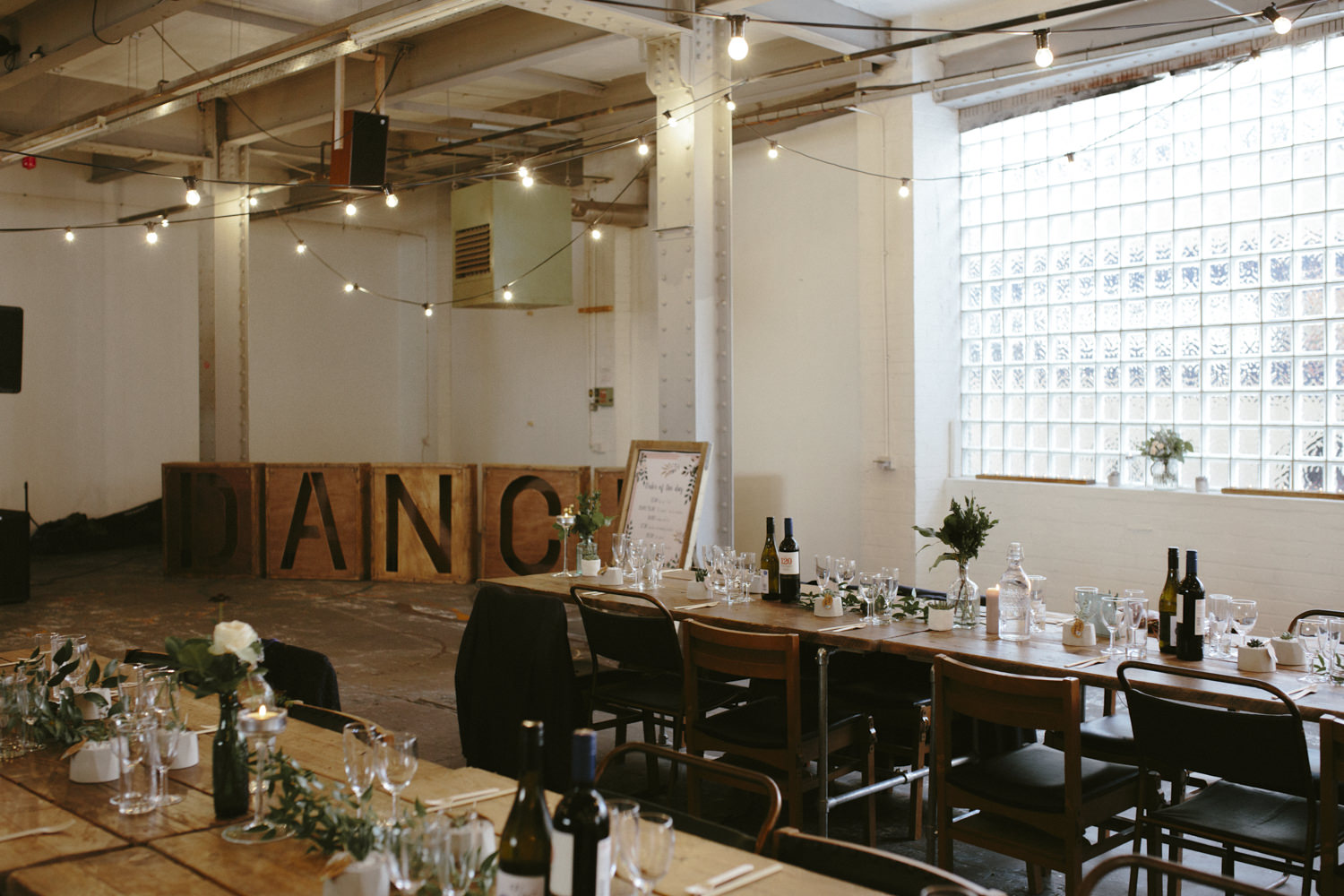 trafalgar-warehouse-sheffield-wedding-66.jpg