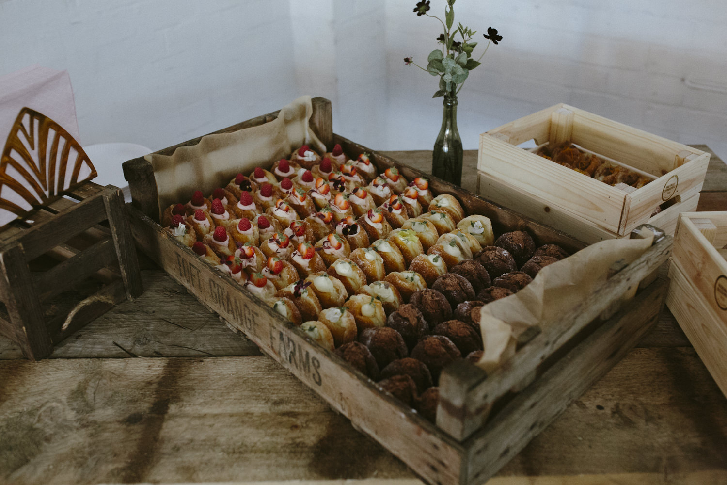 trafalgar-warehouse-sheffield-wedding-69.jpg