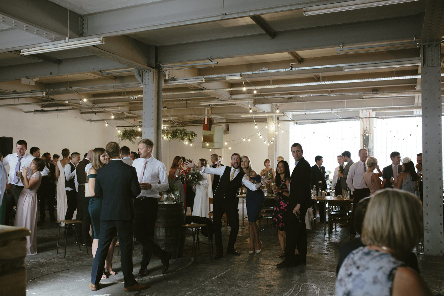 trafalgar-warehouse-sheffield-wedding-70.jpg