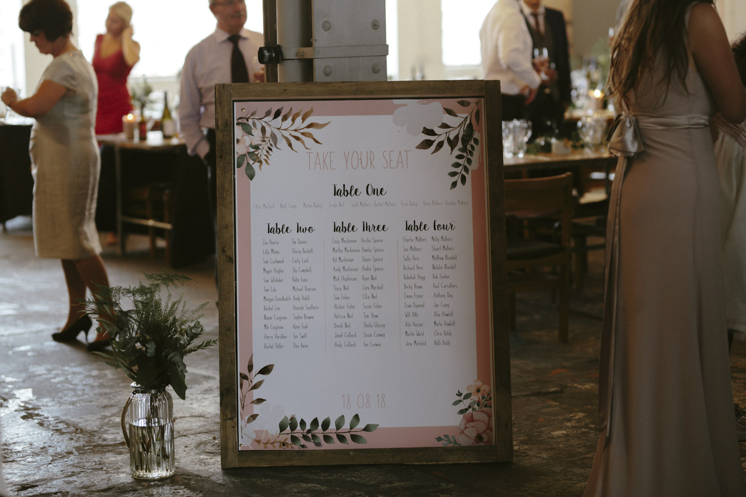 trafalgar-warehouse-sheffield-wedding-71.jpg