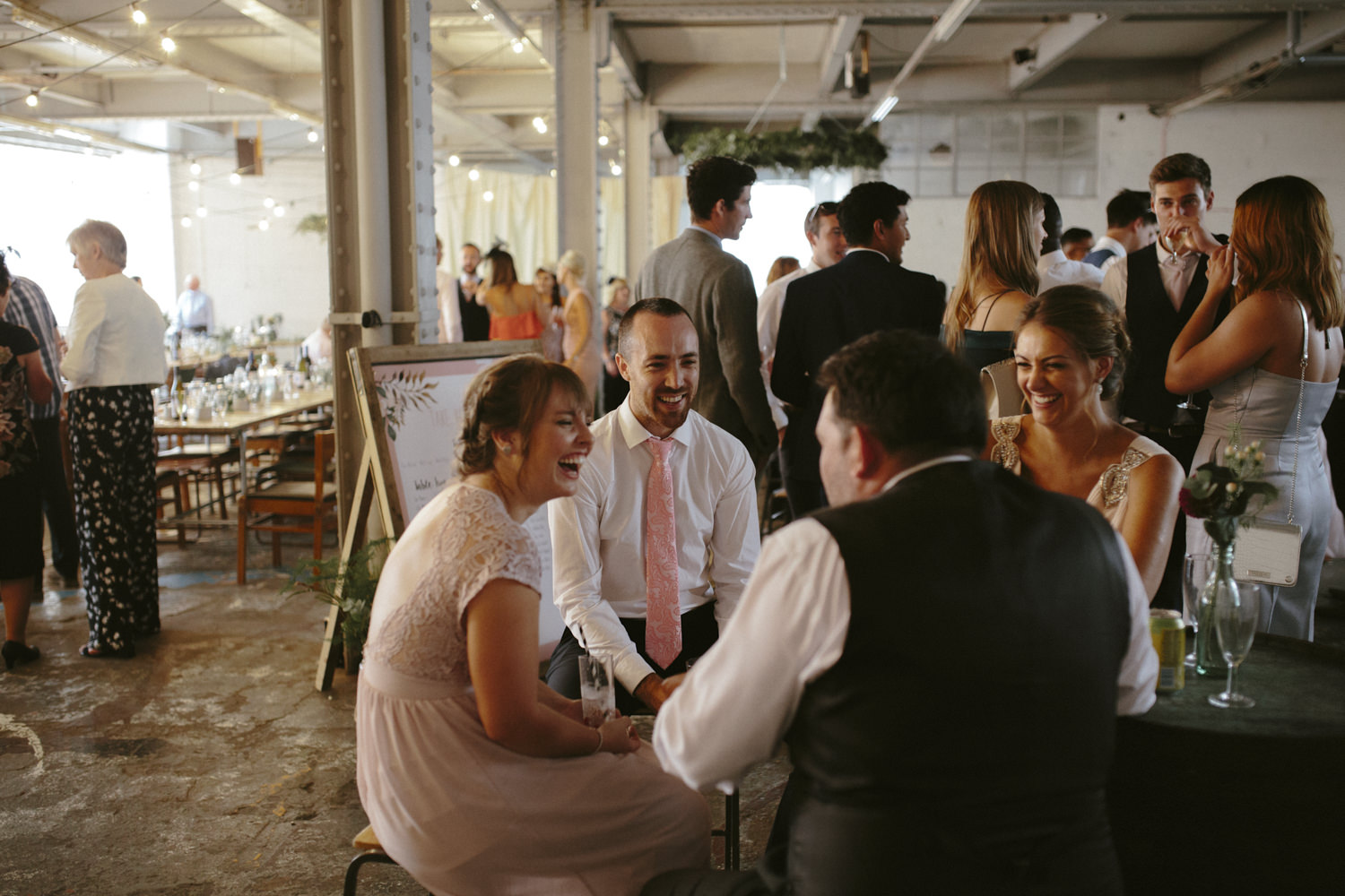 trafalgar-warehouse-sheffield-wedding-75.jpg