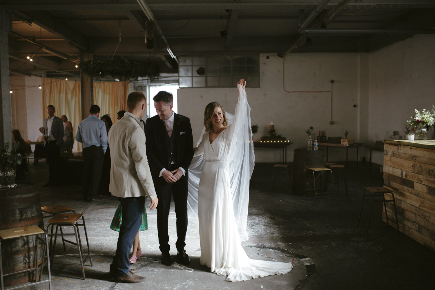 trafalgar-warehouse-sheffield-wedding-83.jpg