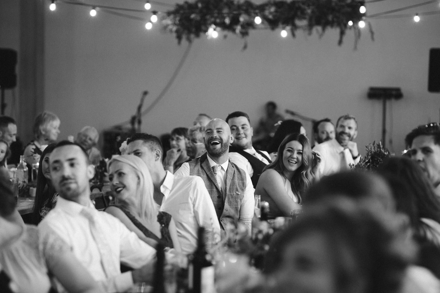 trafalgar-warehouse-sheffield-wedding-90.jpg