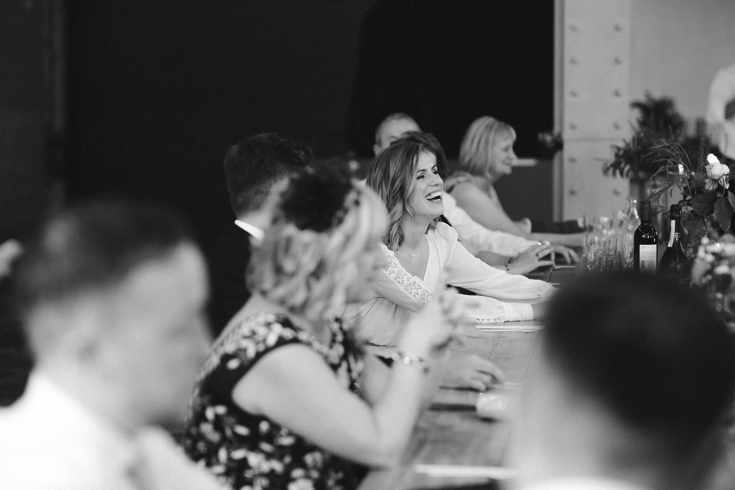 trafalgar-warehouse-sheffield-wedding-91.jpg