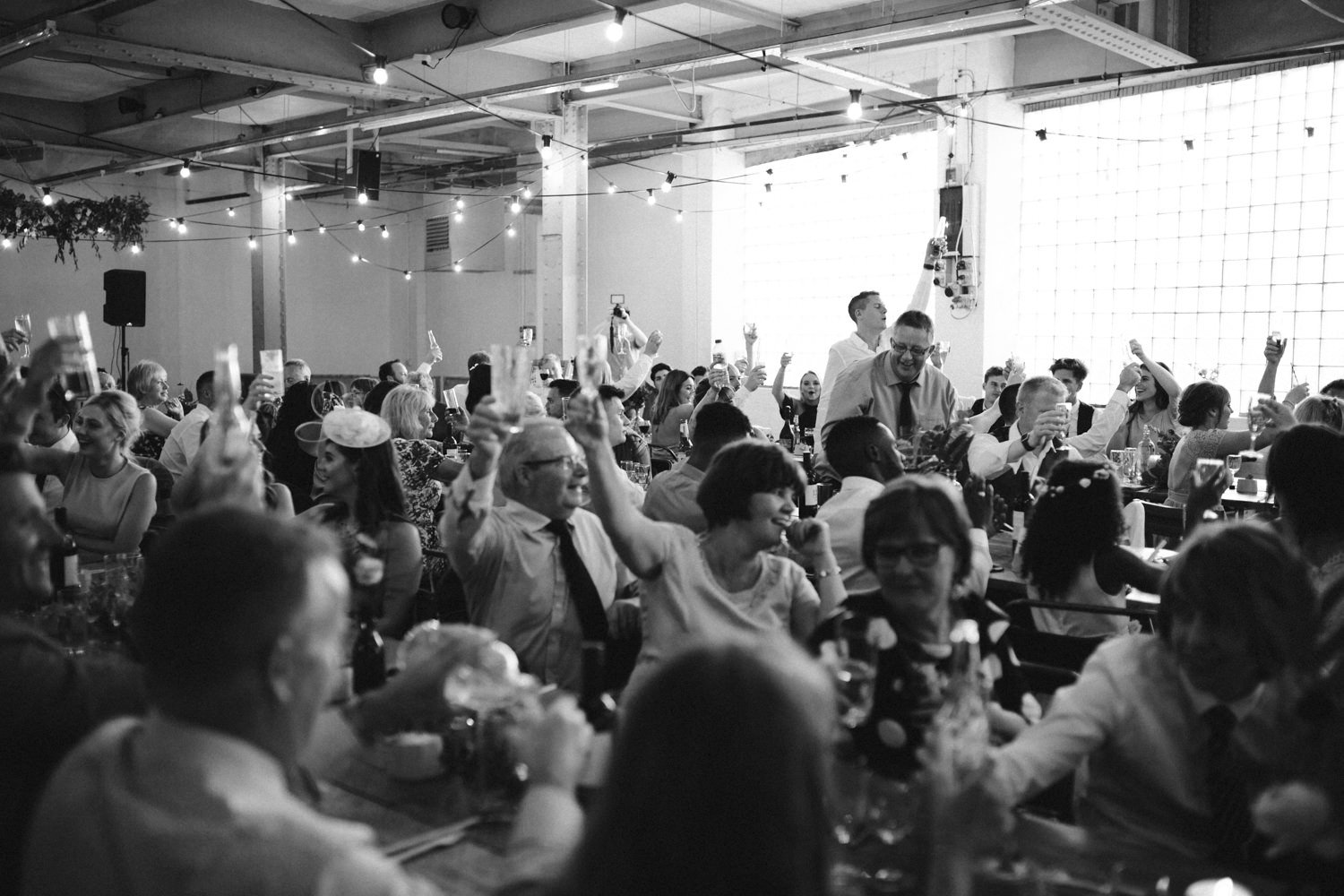 trafalgar-warehouse-sheffield-wedding-95.jpg