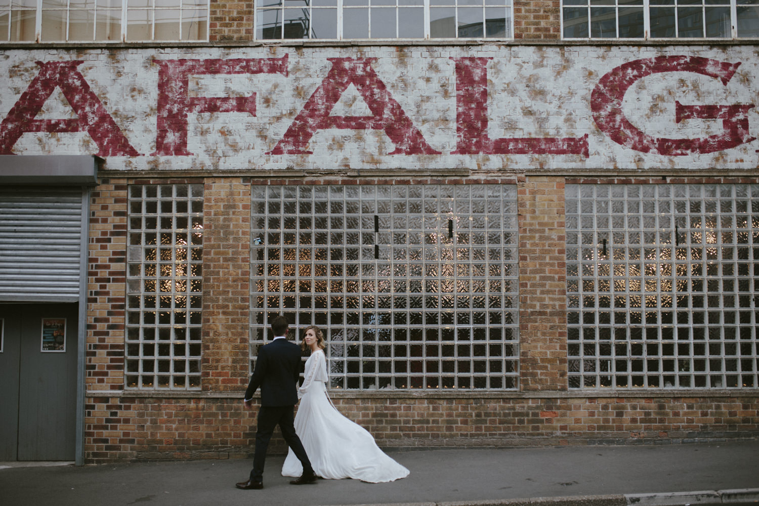 trafalgar-warehouse-sheffield-wedding-98.jpg