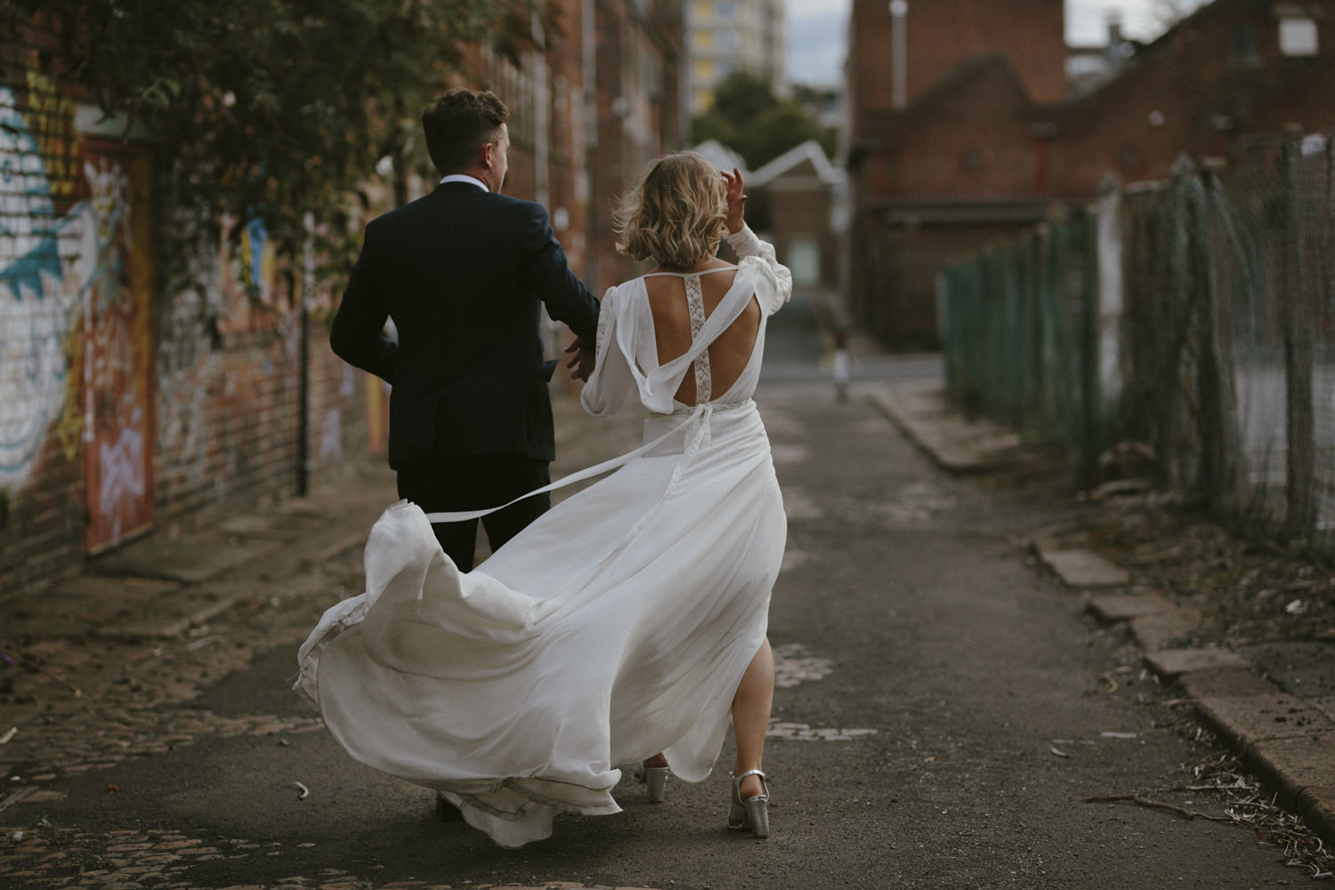 trafalgar-warehouse-sheffield-wedding-102.jpg