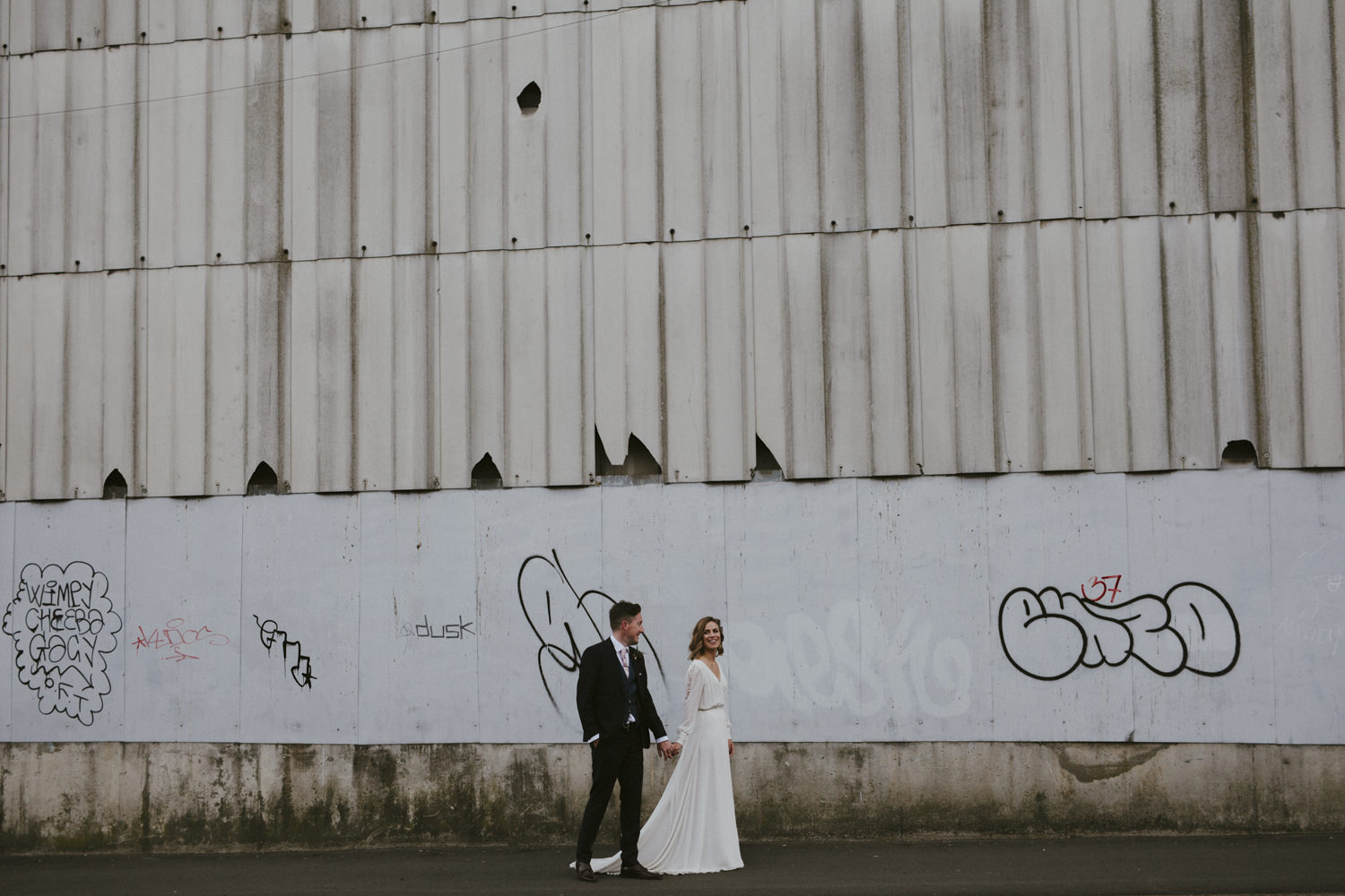 trafalgar-warehouse-sheffield-wedding-104.jpg
