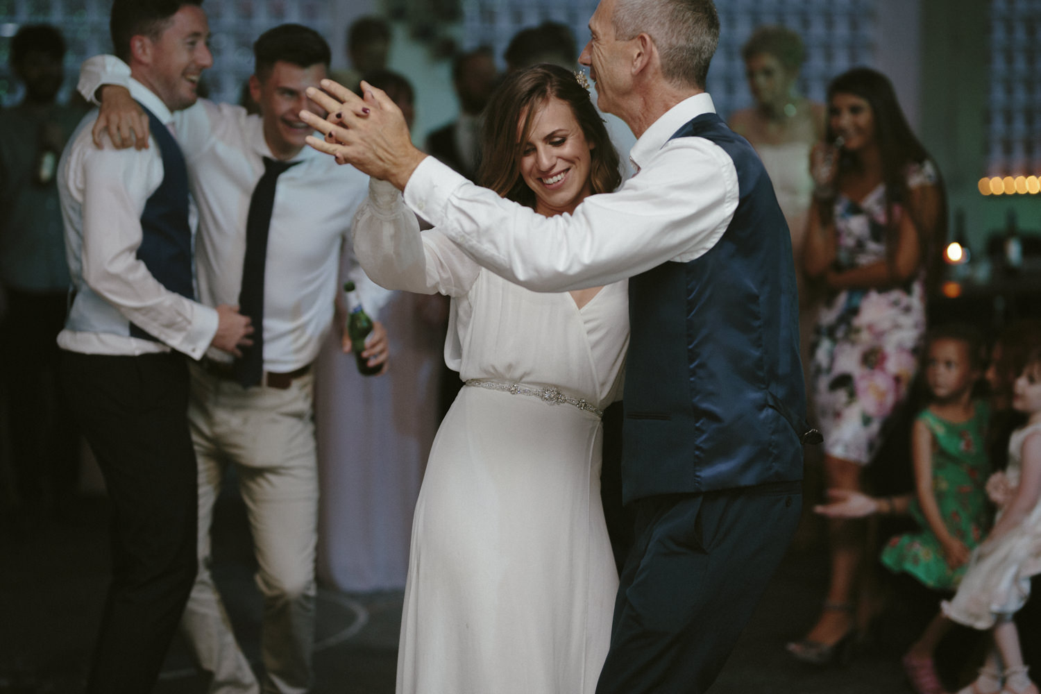 trafalgar-warehouse-sheffield-wedding-108.jpg