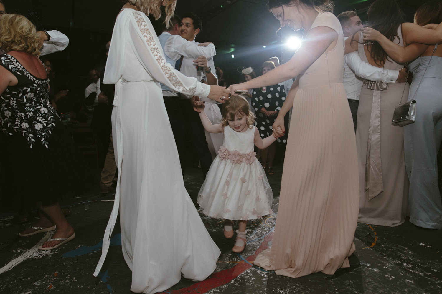 trafalgar-warehouse-sheffield-wedding-109.jpg