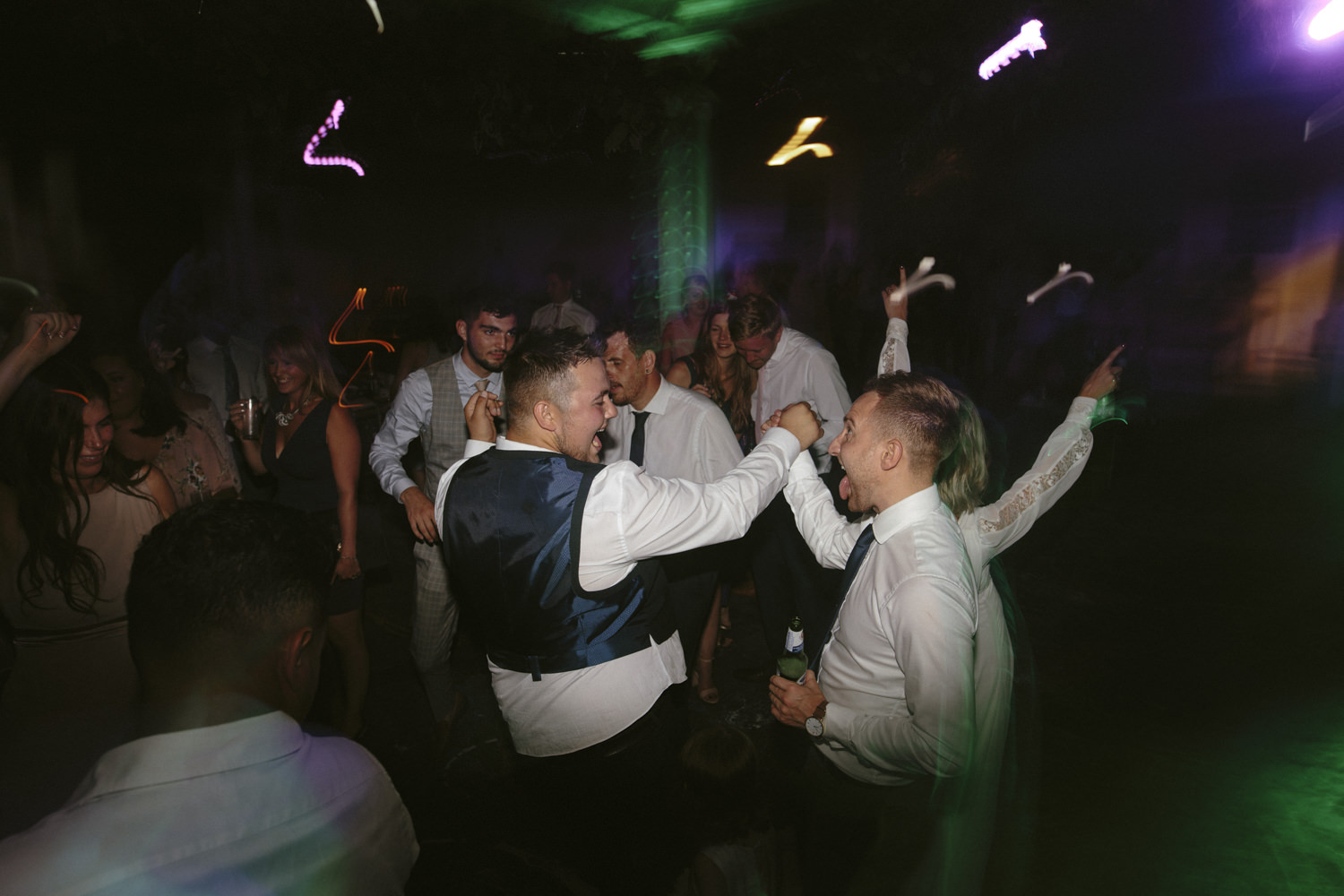 trafalgar-warehouse-sheffield-wedding-117.jpg