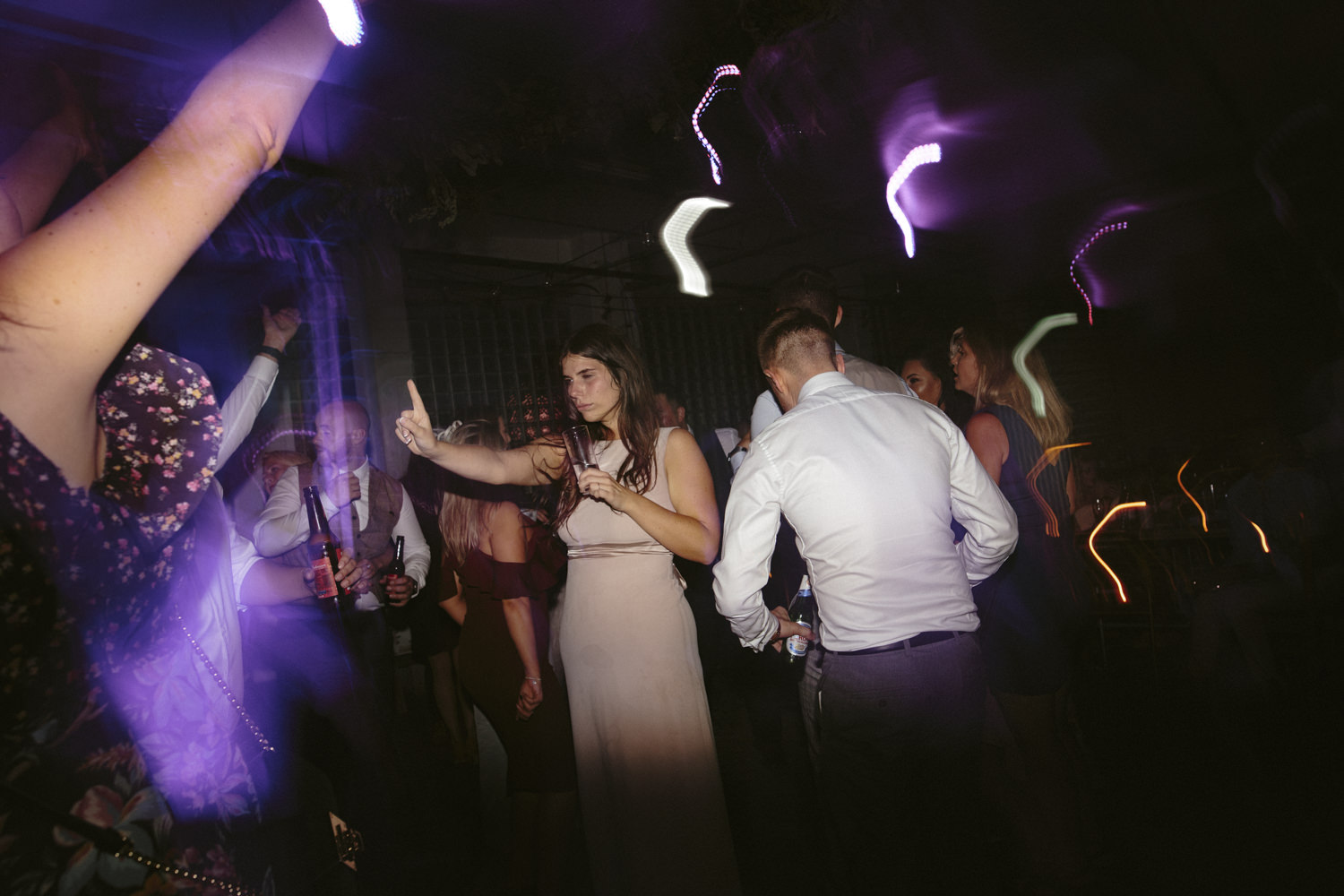 trafalgar-warehouse-sheffield-wedding-118.jpg