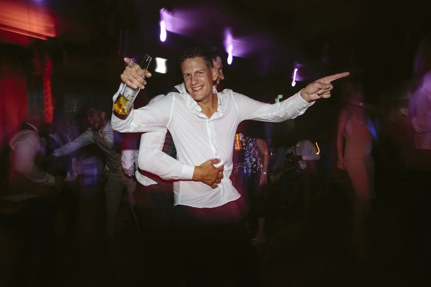 trafalgar-warehouse-sheffield-wedding-120.jpg