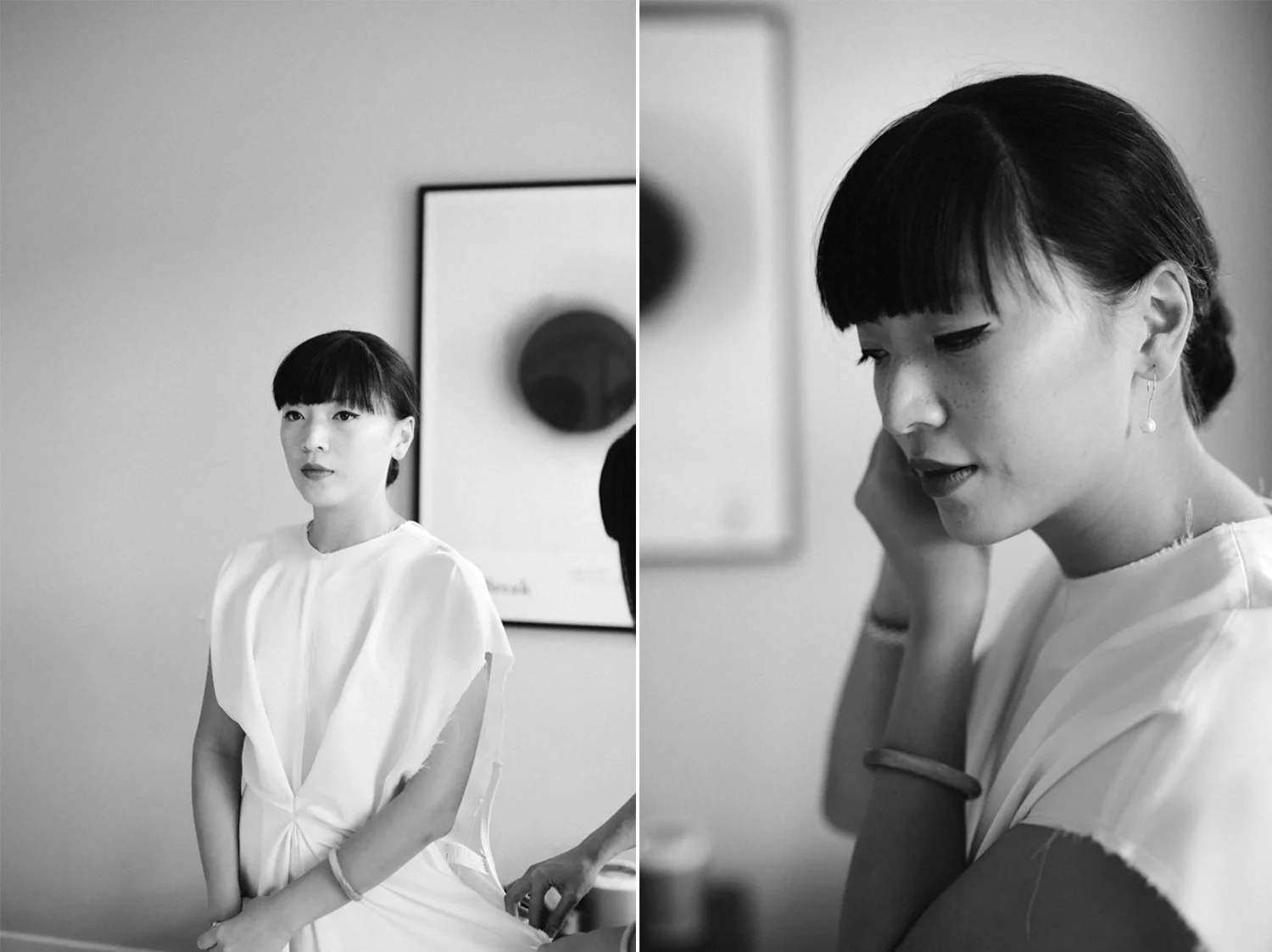 chinese-bride-2.jpg