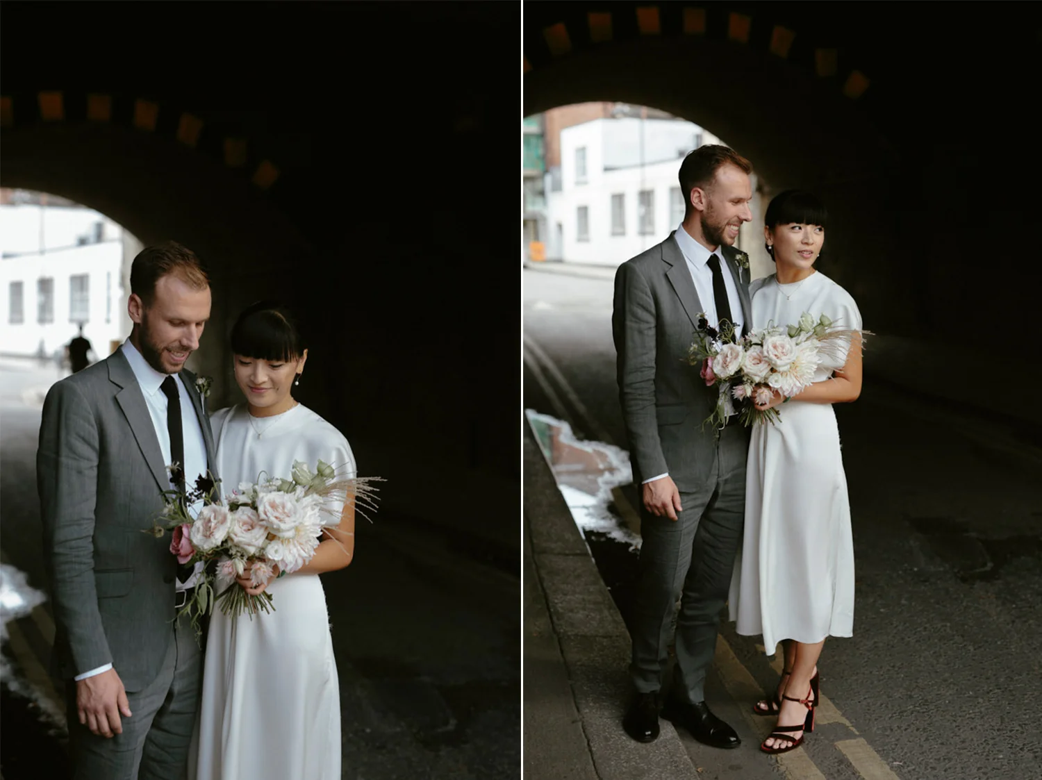 london-chinese-bride.jpg